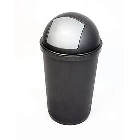 Zeuss Vipplockstunna 40L