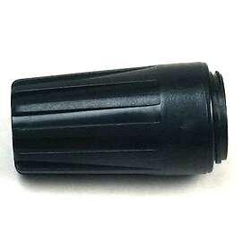 Ettore Professional REA-C-H Cone&Clamb Large