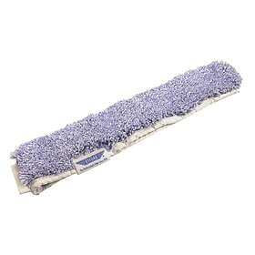 Ettore Advanced Microfiber Tvättpäls 25cm