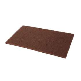 Activa Skurblock EPP EDGE Mini/Midi 41x25cm
