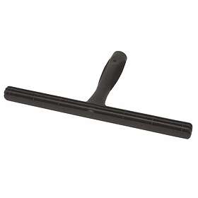 Ettore ProGrip Pälshållare Fast 35cm