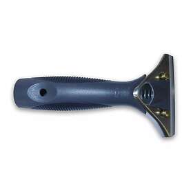 Ettore Pro+ Quick Release Handtag