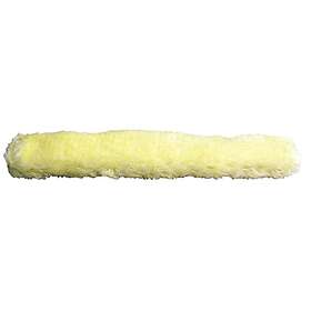 Ettore Gold Tvättpäls 35cm