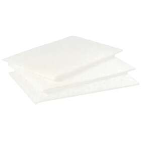 3M Skurnylon Vit 98 60-pack