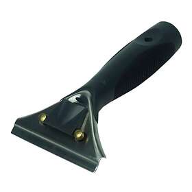 Ettore Quick Release ProGrip Handtag
