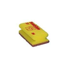 Scotch-Brite 3M Scrub Sponge Yellow 57