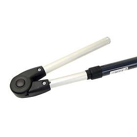 SmartFlex Lång 106-194cm