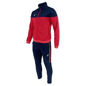 Joluvi Sambil Tracksuit (Jr)