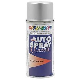 Dupli-Color 138 Maling Touch-Up Maling 150ml for Opel