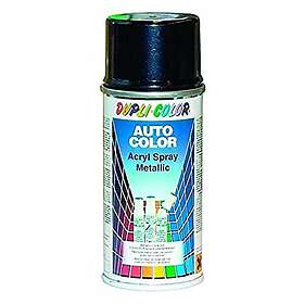 Dupli-Color 672255 Touch-Up Maling 150ml