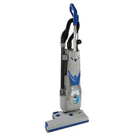 LINDHAUS RX450e eco Force
