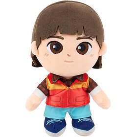 Jazwares Stranger Things Billy Byers 20cm
