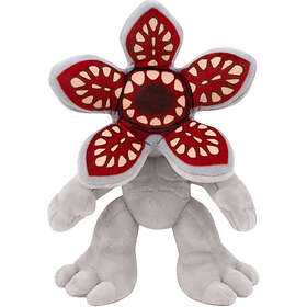 Jazwares Stranger Things Demogorgon 20cm