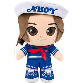 Jazwares Stranger Things Steve Harrington 20cm