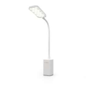 Nedis Bubble XL (H85)