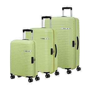 American Tourister Liftoff 3-set