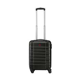 Wenger Amplar 53x37x23cm