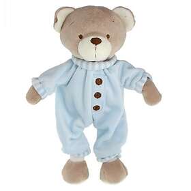 Tinka Bamse