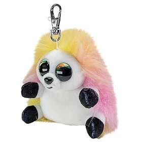 Bamse Lumo Stars Hedgehog Mortti
