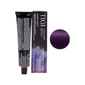 TIGI Colour Mix Master 60