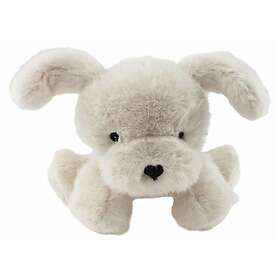 Tinka Hund 20cm (7073334003064)