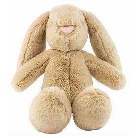 Tinka Kanin 30cm (7073334003095)