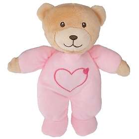 Tinka Baby Bjørn 20cm (7036579001493)