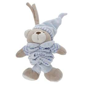 Tinka Bamse 20cm (7036579001226)