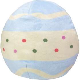 Bamse Egg Amigos Chick