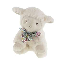 Tinka Lam Sløyfe 20cm (7073334009462)
