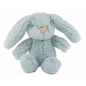 Tinka Kanin 18cm (7073334002814)