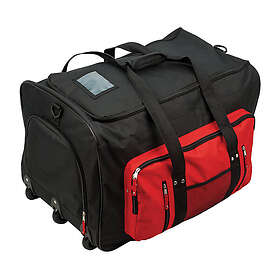 Portwest B907BKR Tool Bag 600mm