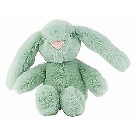 Tinka Kanin 18cm (7073334002852)