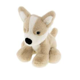 Tinka Corgie (7073334009448)