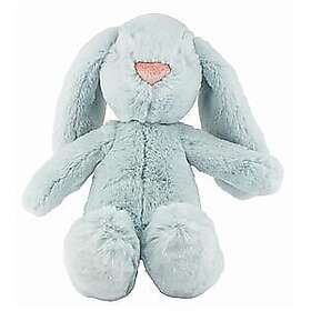 Tinka Kanin 30cm (7073334002807)
