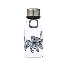 Beckmann Space Flaske 400ml