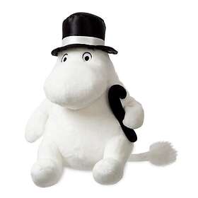 Mummi Mummipappa Kosebamse 20cm (5034566609907)
