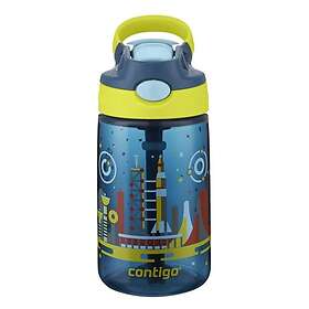 Contigo Gizmo Flip Nautical W Space
