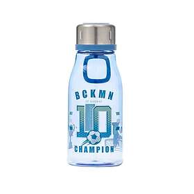 Beckmann Champion Flaske 400ml