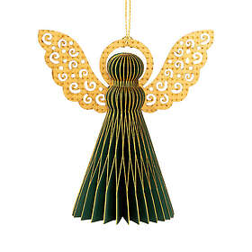 Engel 7070056175314 Papirengel