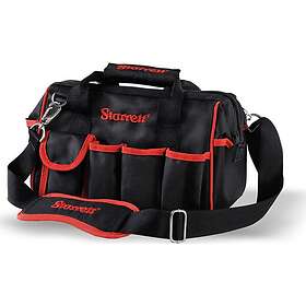 Starrett DT4060 Tool Bag 300mm