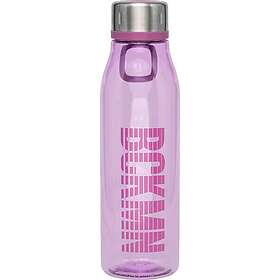 Beckmann Tritan Pullo Lila 0.65L