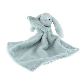 Tinka Bunny