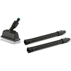 Kärcher Handheld Surface Cleaner PS 20 for KHB 5