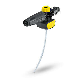 Kärcher Foam Nozzle FJ10 C