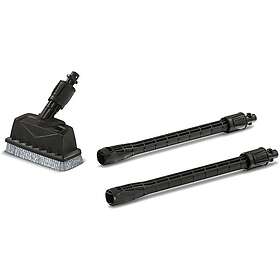 Kärcher Surface Cleaner PS 20