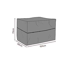 Brafab Betræk 124x65x75cm