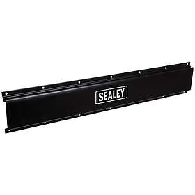 Sealey APH01 Tool Box