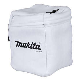 Makita 122G96-4 DVC350 Dust Bag (1-pack)
