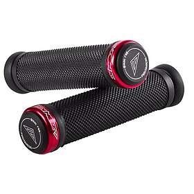 Azonic Diamond Grips